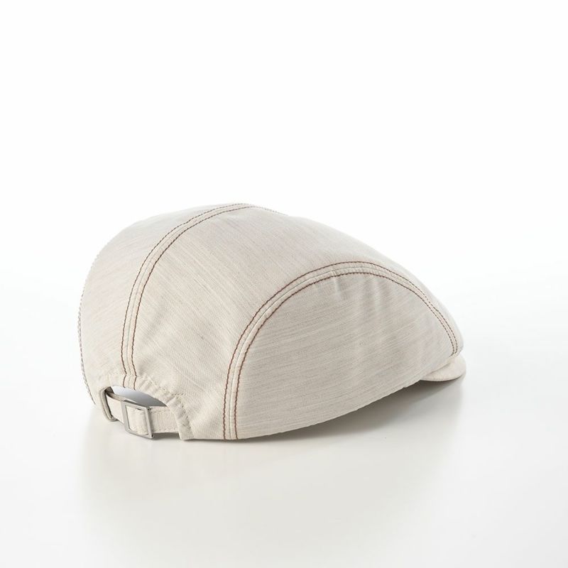 ゴールドファイルのハンチング JET Hunting（ジェット ハンチング） ベージュ