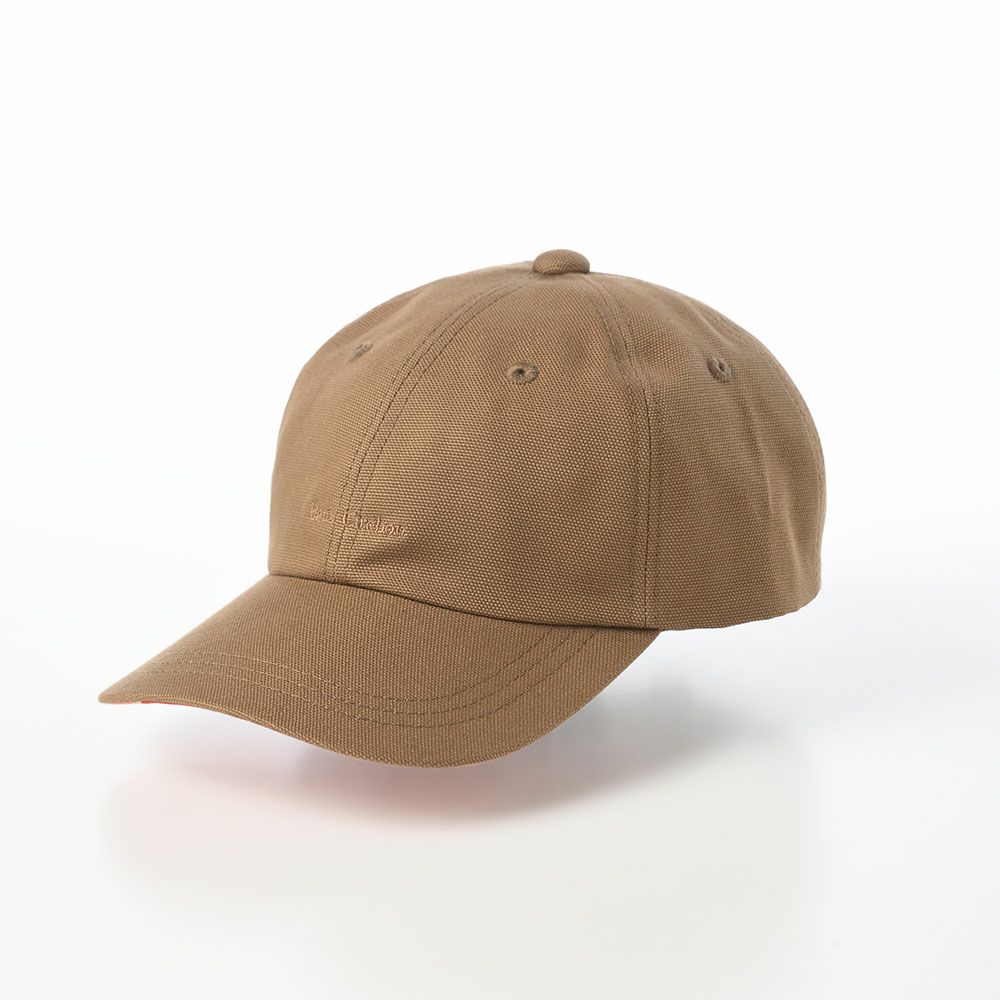 ノルのキャップ OX & Mega（オックス アンド メガ） ベージュ