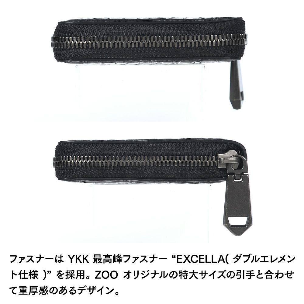 ロゴ入り ブラック 二つ折り財布 楽天市場】【新品】 ディーゼル 二つ折り財布 メンズ 財布 ロゴ