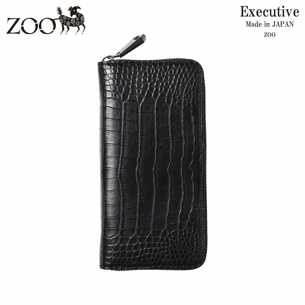 Zooさん専用 ズー 商品一覧 | ZOO正規販売店 帽子通販 時谷堂百貨【公式】