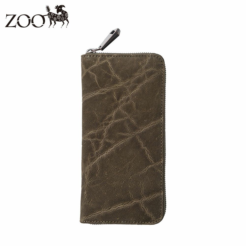 ズー 商品一覧 | ZOO正規販売店 帽子通販 時谷堂百貨【公式】