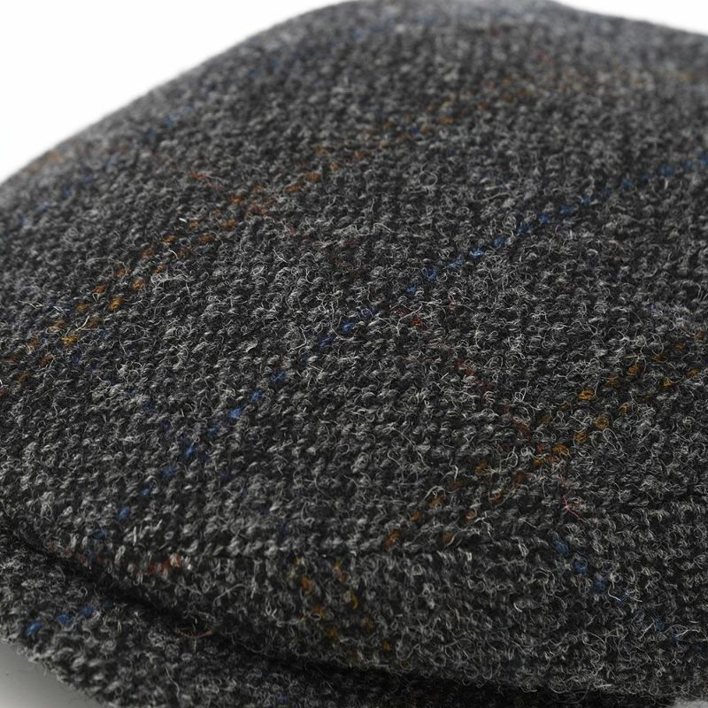 ジェームスロックのハンチング DRIFTER（ドリフター） 5524