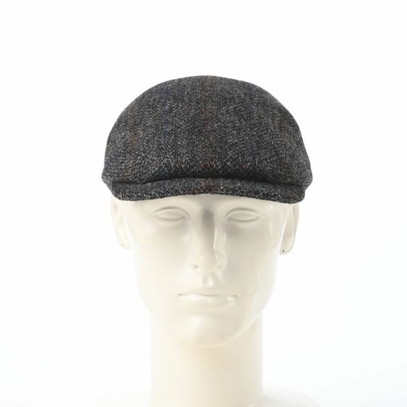 ジェームスロックのハンチング DRIFTER（ドリフター） 5524