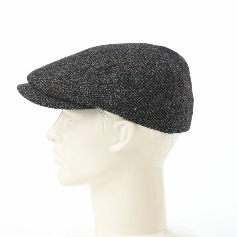 ジェームスロックのハンチング DRIFTER（ドリフター） 5524