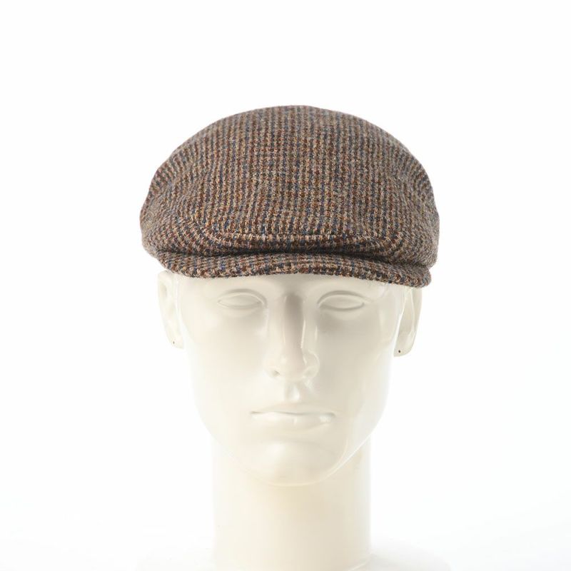 ジェームスロックのハンチング DRIFTER（ドリフター） 5666