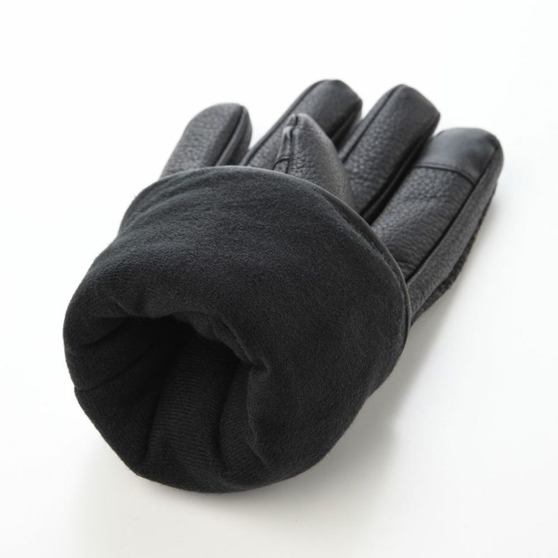 フェイルスワースの手袋 Waterproof Glove（ウォータープルーフ グローブ） 538