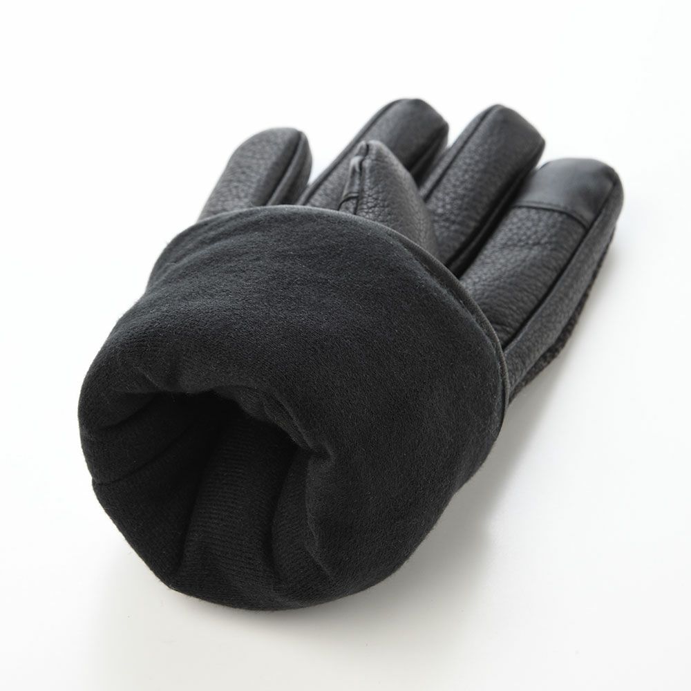 フェイルスワースの手袋 Waterproof Glove（ウォータープルーフ グローブ） 538