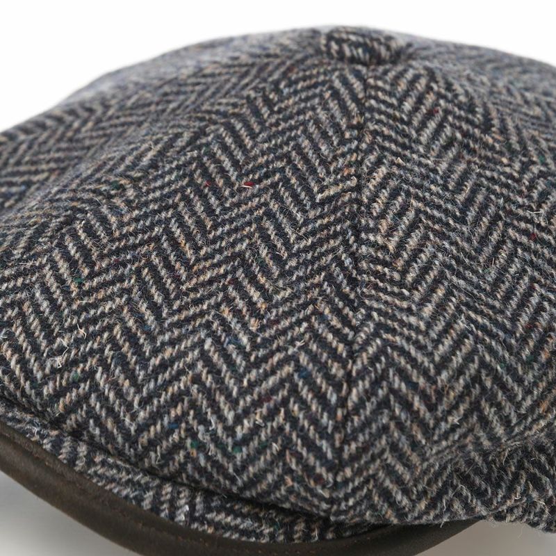 フェイルスワースのキャスケット Shelby（シェルビー） 2578