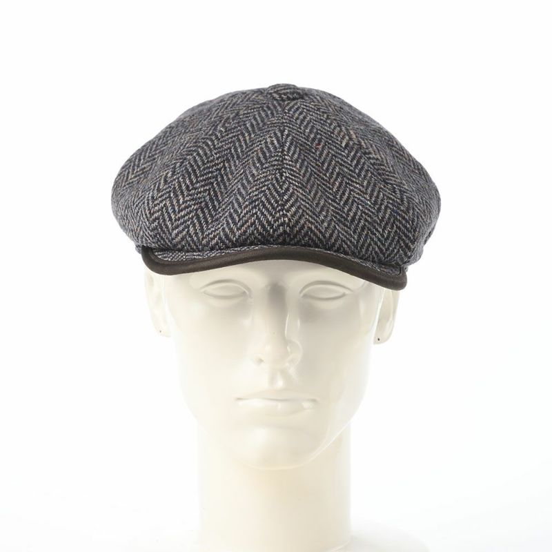 フェイルスワースのキャスケット Shelby（シェルビー） 2578