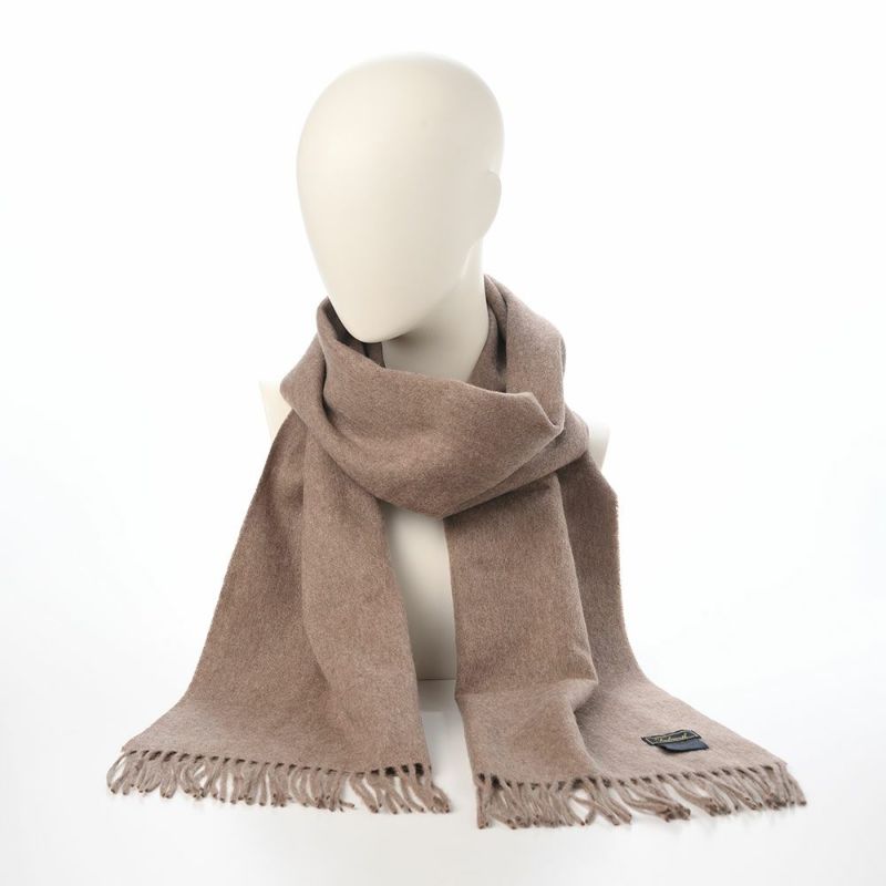 フェイルスワース スカーフ・マフラー Albie Scarf（アルビー スカーフ