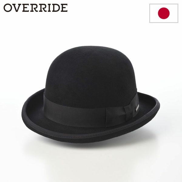 株式会社　栗原　ボーラーハット 000000008082-01-l.jpg?t=