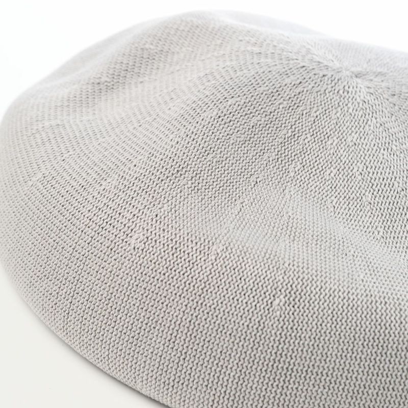 オーバーライドのベレー帽 OR THERMO BASIC BERET SG（サーモ ベーシック ベレー） グレー