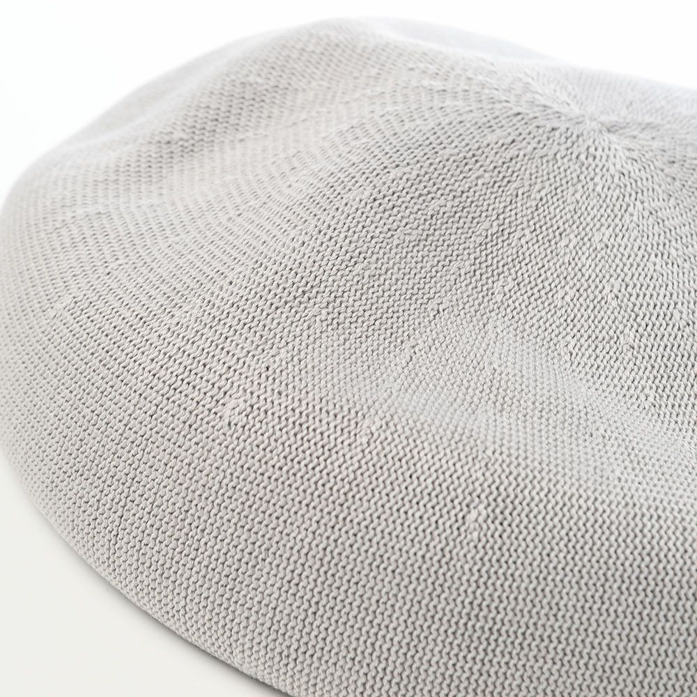 オーバーライドのベレー帽 OR THERMO BASIC BERET SG（サーモ ベーシック ベレー） グレー