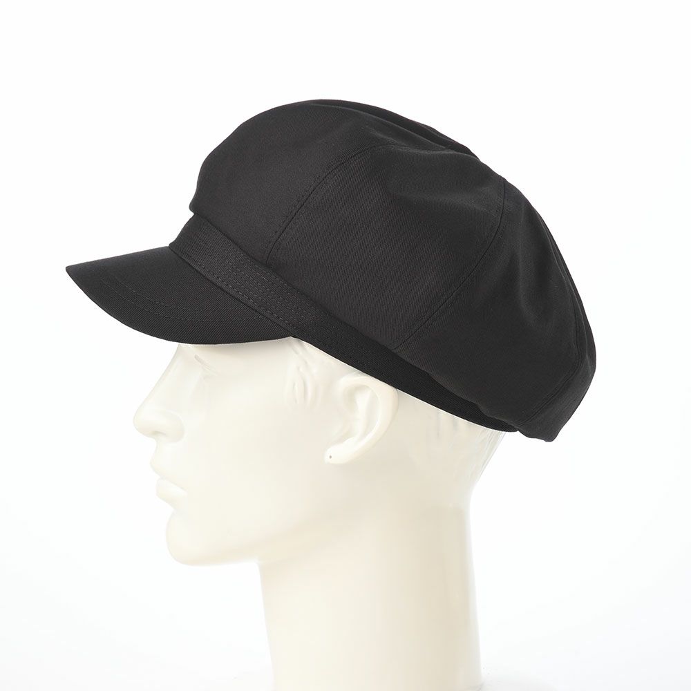 オーバーライド キャスケット OR OGC TWILL 8P CASQUETTE SG