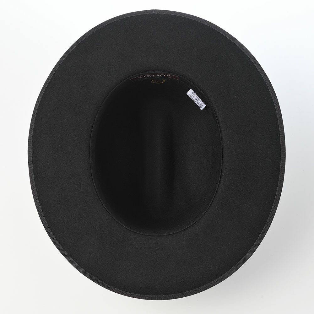ステットソン フェルトハット OPENROAD JP FELT HAT（オープンロード