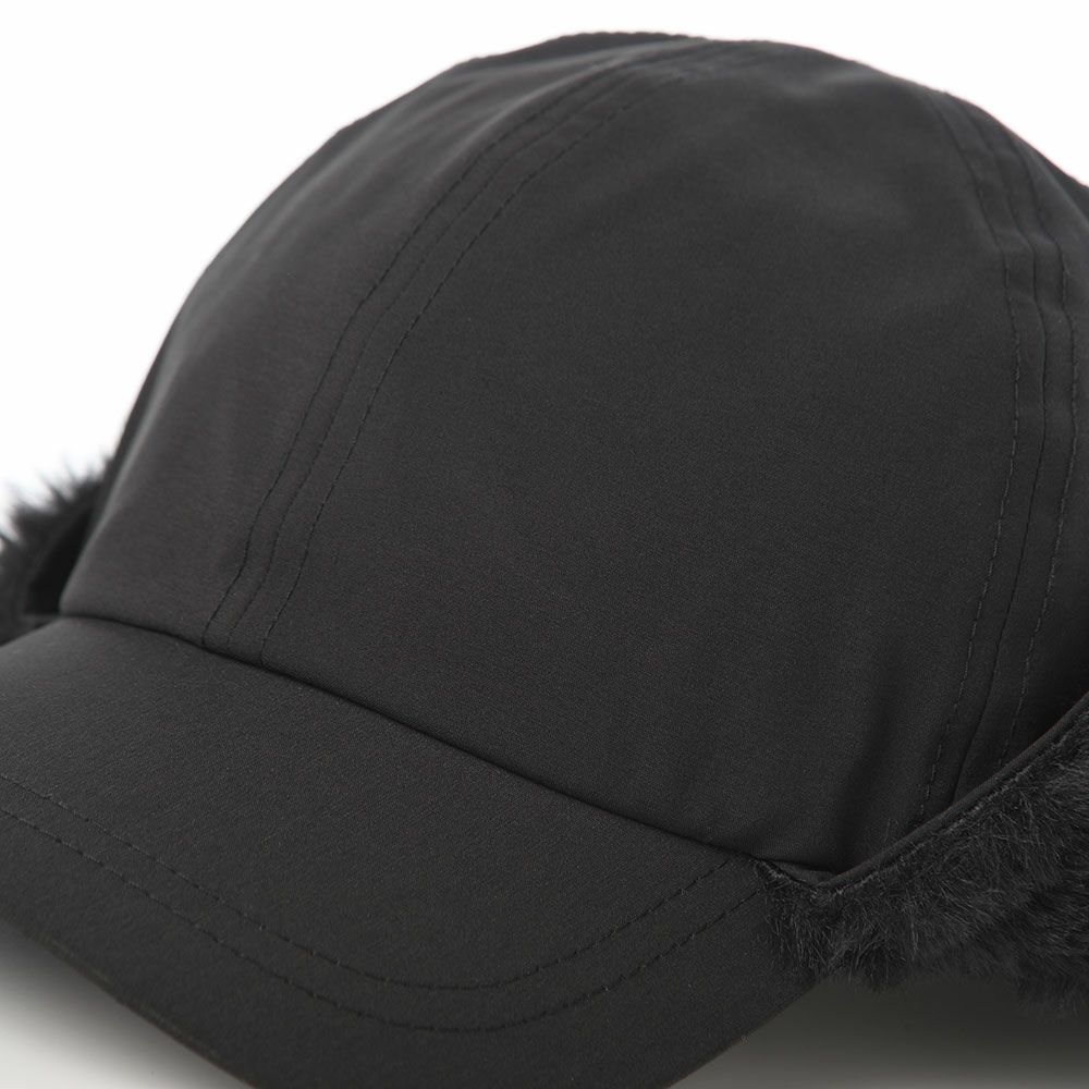 カンゴール キャップ CONVERTIBLE BASEBALL（コンバーチブル ベース