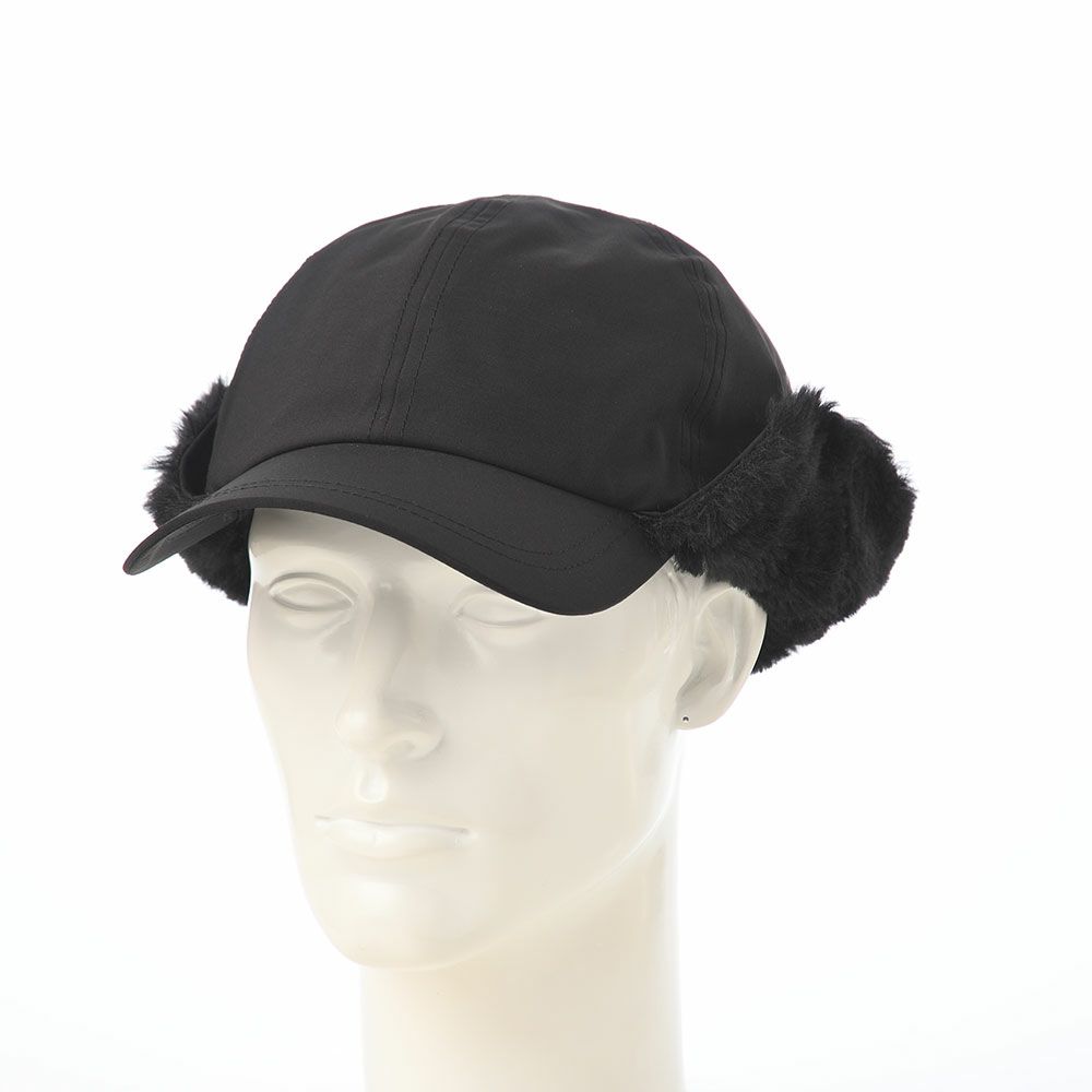 カンゴール キャップ CONVERTIBLE BASEBALL（コンバーチブル ベース