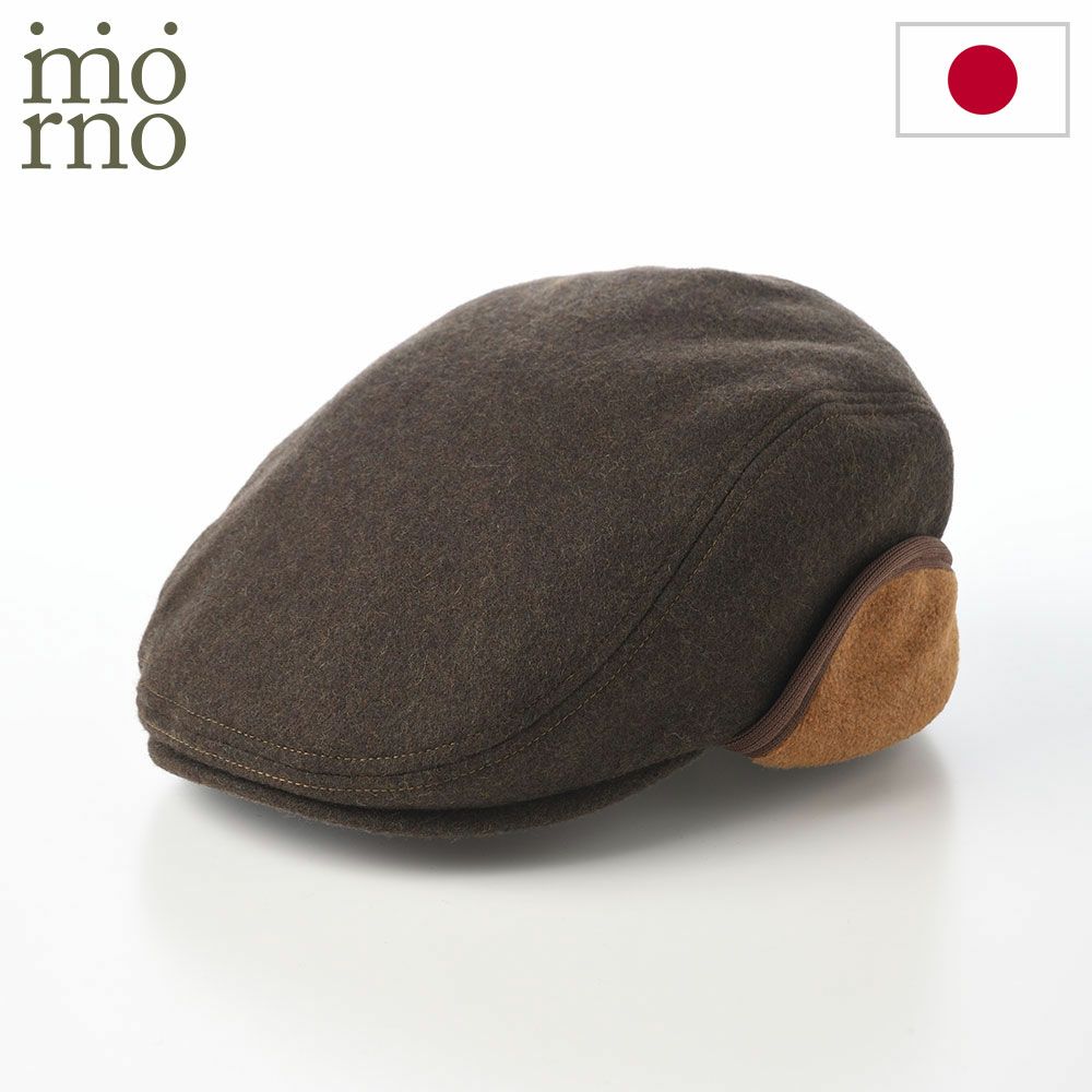 ボルサリーノ 帽子用品 【Borsalino】収納箱 小（黒） | 帽子通販 時谷