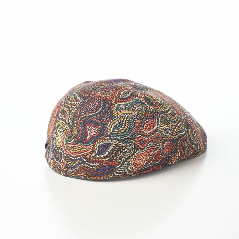 マローネのハンチング Sundrop Flower（サンドロップ フラワー） BT1368 マルチ