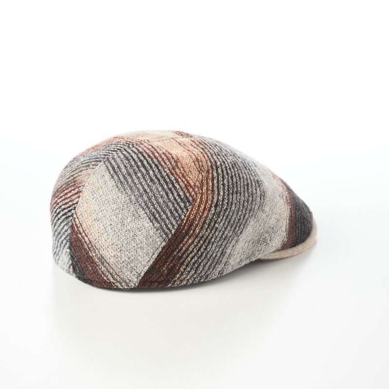 マローネのハンチング Echo Hunting（エコー ハンチング） BT1393 マルチ