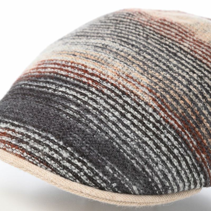 マローネのハンチング Echo Hunting（エコー ハンチング） BT1393 マルチ