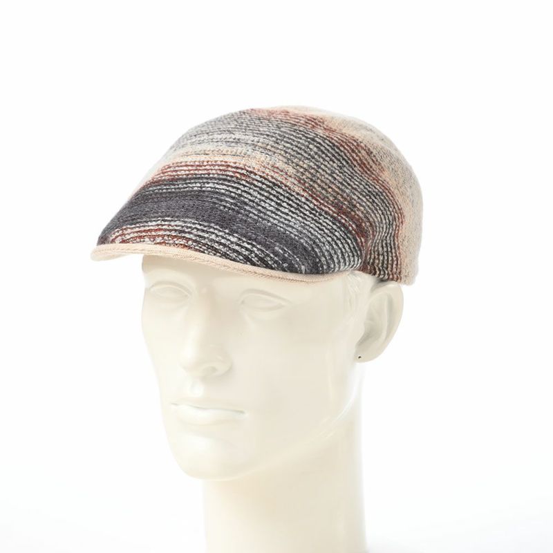 マローネのハンチング Echo Hunting（エコー ハンチング） BT1393 マルチ