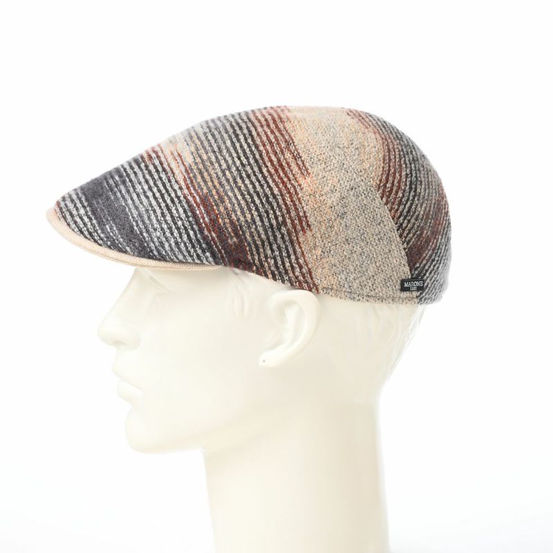 マローネのハンチング Echo Hunting（エコー ハンチング） BT1393 マルチ