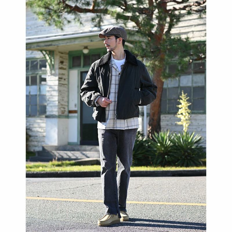 ヴィゲーンズのキャスケット Newsboy Classic Cap（ニュースボーイ クラシックキャップ）W102389 ベージュ