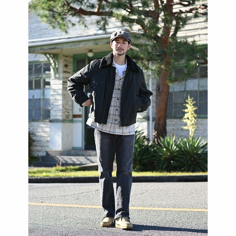 ヴィゲーンズのキャスケット Newsboy Classic Cap（ニュースボーイ クラシックキャップ）W102389 ベージュ