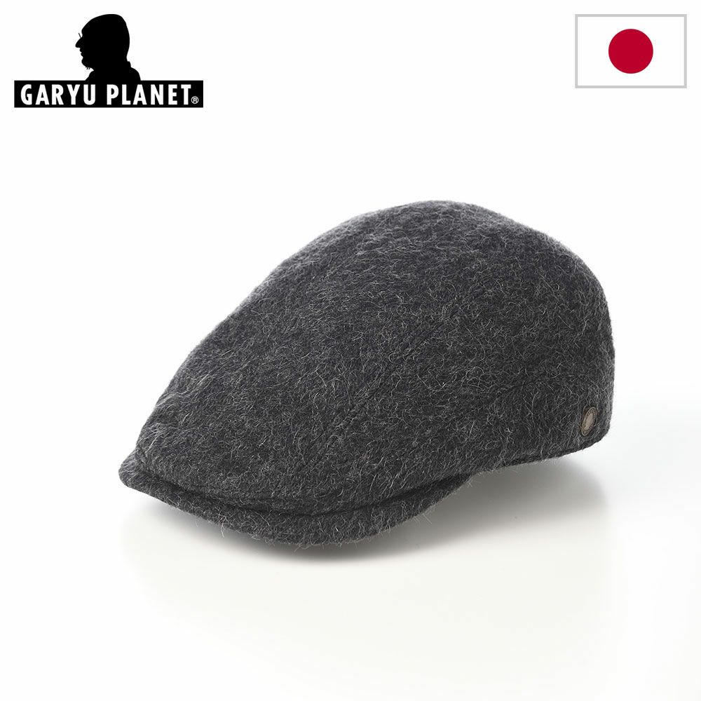 ガリュープラネット 商品一覧 | GARYU PLANET正規販売店 帽子通販 時谷