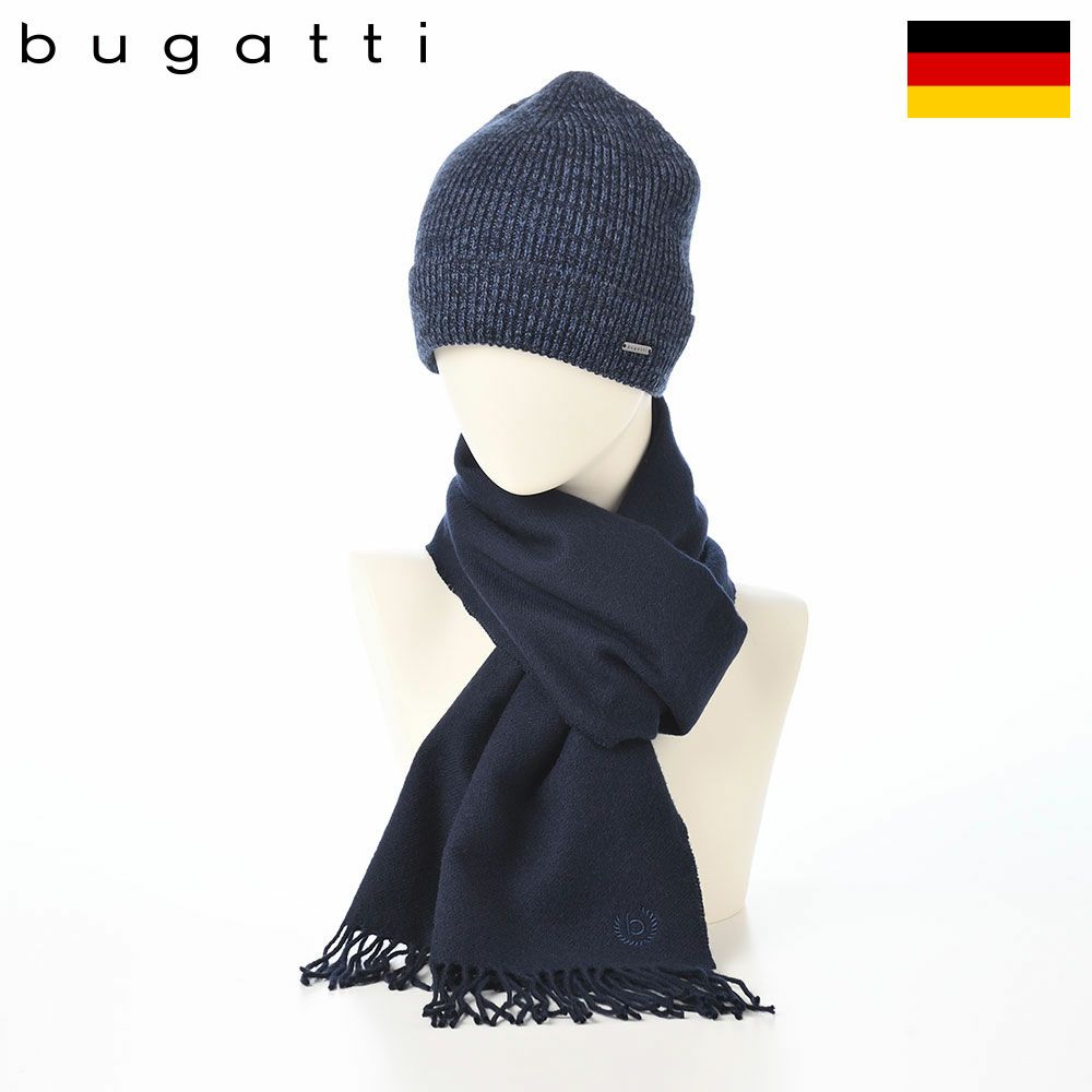 ボルサリーノ ベレー帽 Basque Beret（バスク ベレー） B80002