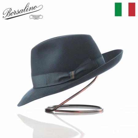 ラビットファーフェルトハット 商品一覧 | フェルトハット帽子通販 時