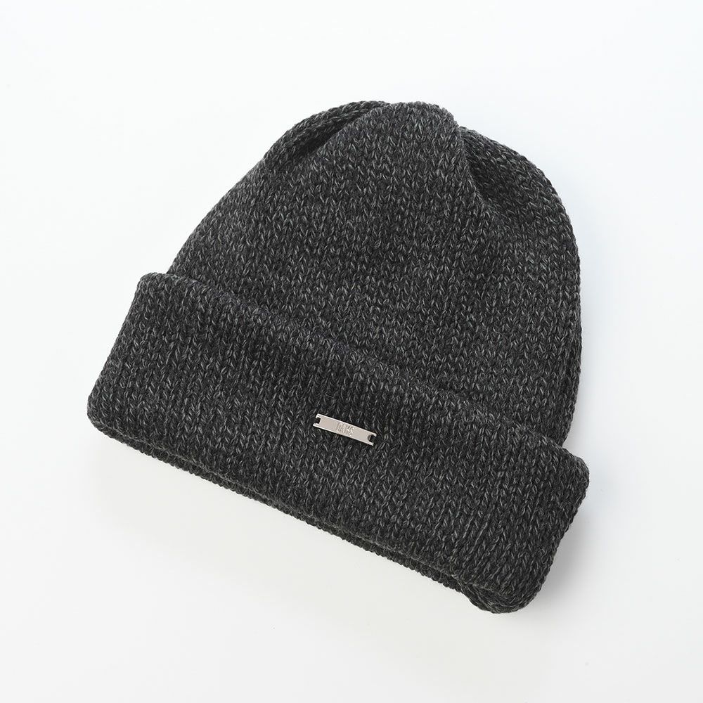 Knit Watch Bulky Yarn（ニットワッチ バルキーヤーン） D2051