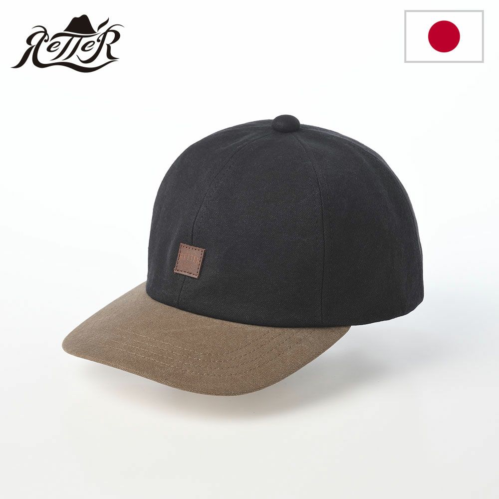 ステットソン キャップ CORDUROY CAP（コーデュロイキャップ）SE127